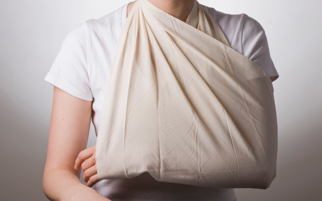 Understanding Disability Ratings in California Workers’ Compensation Cases